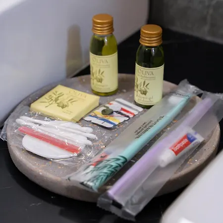 Eva - Nordkette Apartment *