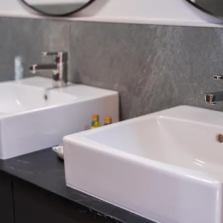 Apartman Eva - Nordkette