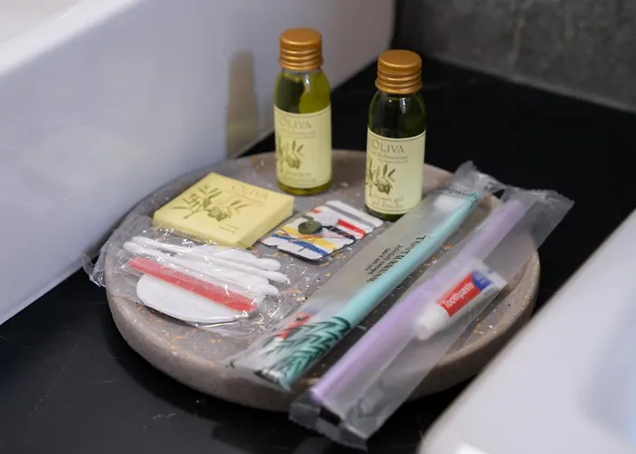 Eva - Nordkette Appartamento *